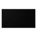 Samsung MM015F-A Display