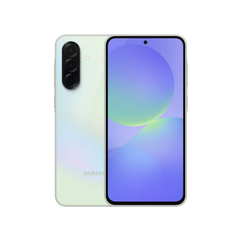 Samsung Galaxy A36 5G 6.7″ Dual SIM 8GB/256GB Lima