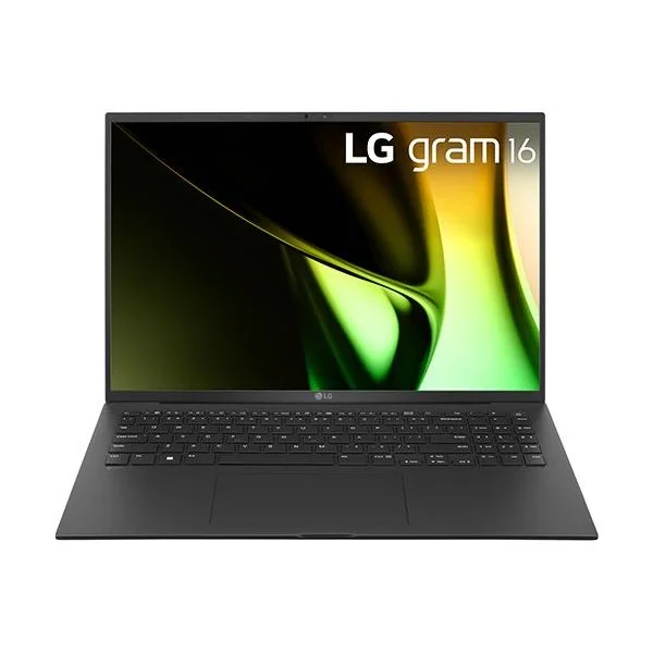 LG gram 16" OLED 16Z90SP Ultra7 155H 32GB DDR5 1TB RTX 3050 W11H
