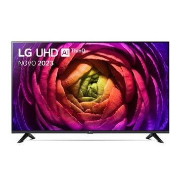 TV LG OLED 65" OLED65B4ELA.AEU