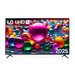 TV LG 86-UA-75006-LA | 86", 4K, webOS, HDR10 Pro