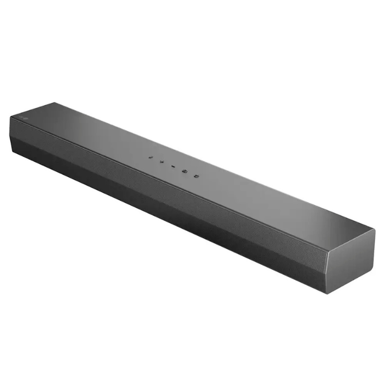 Sound BAR LG S-20-A.AEUSLLK | 50W, 2.0