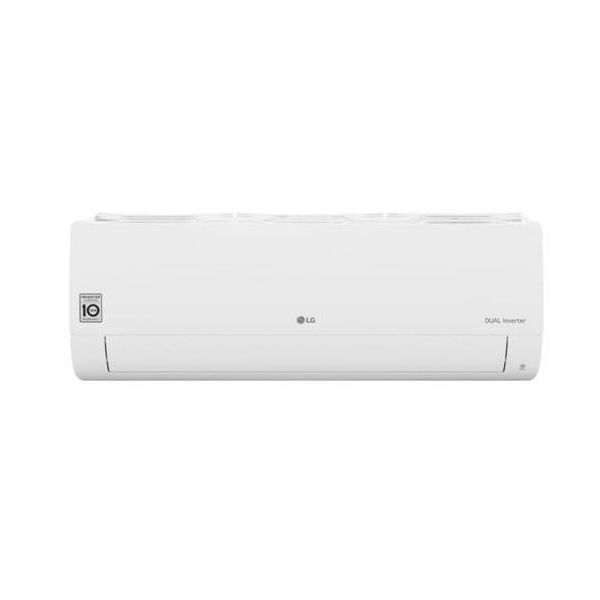 LG S18EC.NSKS 18000 BTUs Inverter Branco Classe A++