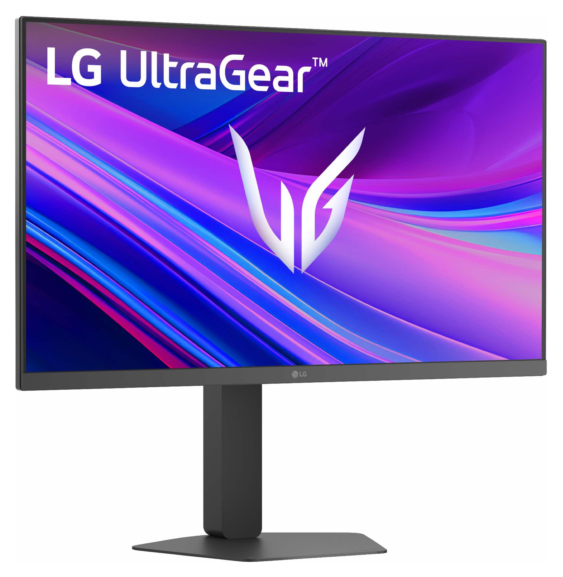 Monitor LG 27" UltraGear 27G440A-B FullHD 240Hz 1ms IPS FreeSync Premium G-Sync HDMI DP HAS Pivot