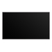 LG UH7Q-E Plasma digital 139,7 cm (55") LED 700 cd/m² 4K Ultra HD Preto WebOS 24/7