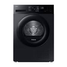 Secador de Roupa SAMSUNG DV90DG52A0ABEP | 9kg, Bomba de Calor, A+++