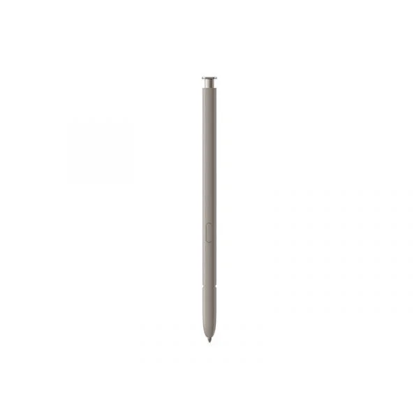 Samsung S Pen Galaxy S25 Ultra - EJ-PS938BJEGEU