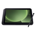 Samsung Galaxy Tab Active Pro 5 10.1" 6GB 128GB 5G + WiFi Green