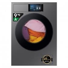 Samsung WF90F09C4SU3 9Kg 1400RPM Classe A