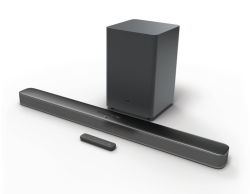 Sound BAR Samsung HW-Q990F/ZF