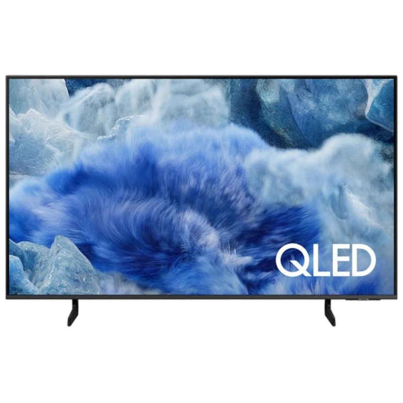 Samsung Q8F QE43Q8FAAU 43" 4K Ultra HD Smart TV Wifi