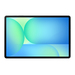 Samsung Galaxy Tab S10 FE Plus 13.1" 12GB 256GB 5G Cinzento