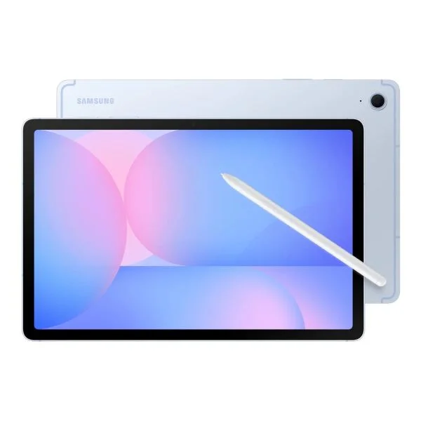 Samsung Galaxy Tab S10 FE 10.9" 8GB/128GB Wi-Fi Azul