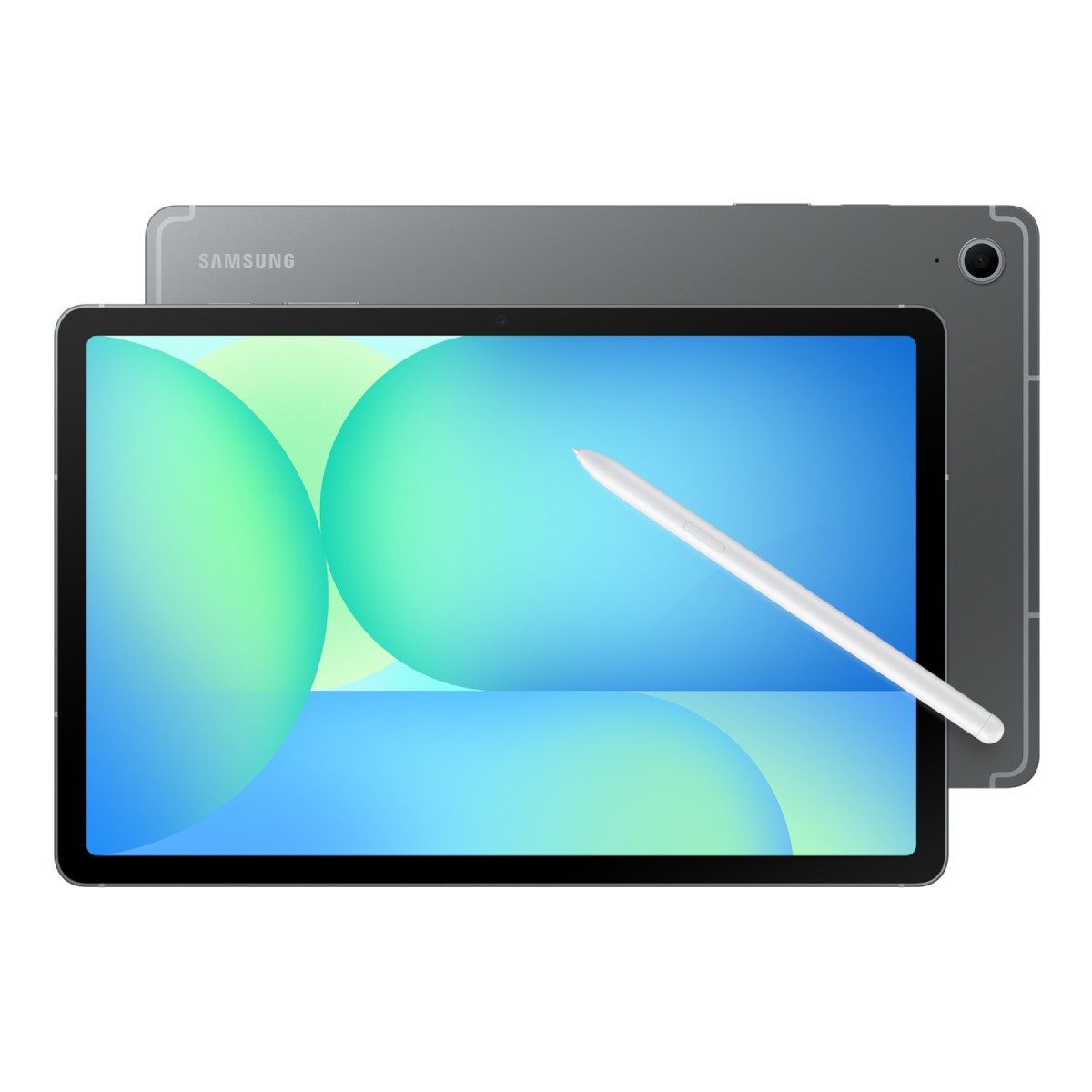 Tablet Samsung Galaxy Tab S10 FE+ X620B Wifi 13.1” 8GB/128GB Grey