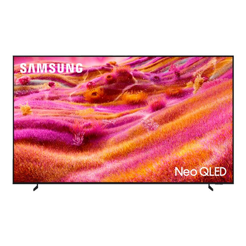 TV Samsung TQ115QN90FTXXC | 115", Mini LED, 4K