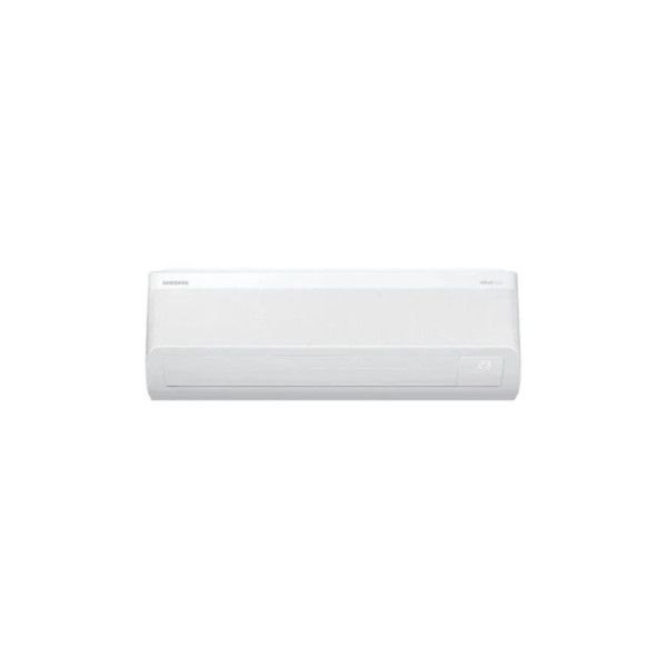 Samsung FAR60F09NX 9000 BTUs Inverter Classe A++/A++