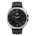 Samsung Galaxy Watch8 Classic 46mm BT Black
