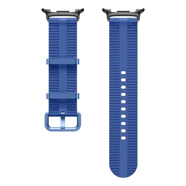 Samsung Bracelete para Galaxy Watch Series Azul Marinho