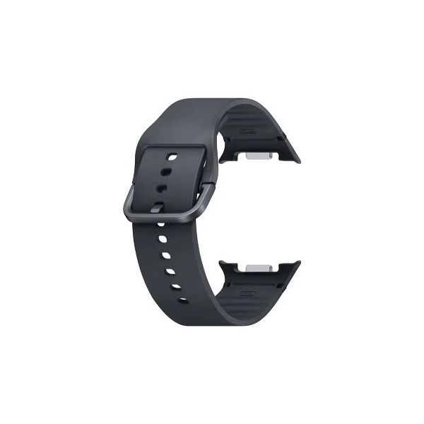 Samsung Bracelete Desportiva para Samsung Galaxy Watch8 Graphite - M/L
