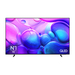 TV QLED Samsung TQ65Q6FAUXXC | 65", 4K, 50Hz