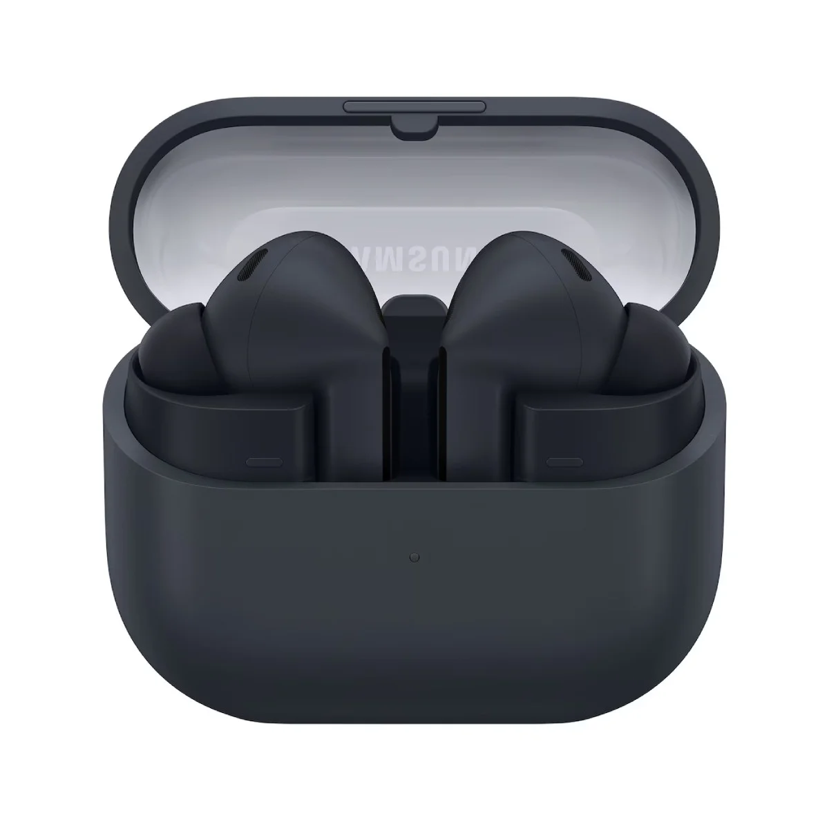Samsung Galaxy Buds 3 FE R420 Black