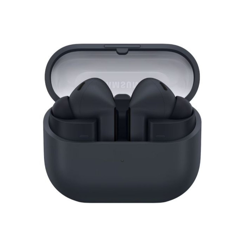 Samsung Galaxy Buds3 FE Preto