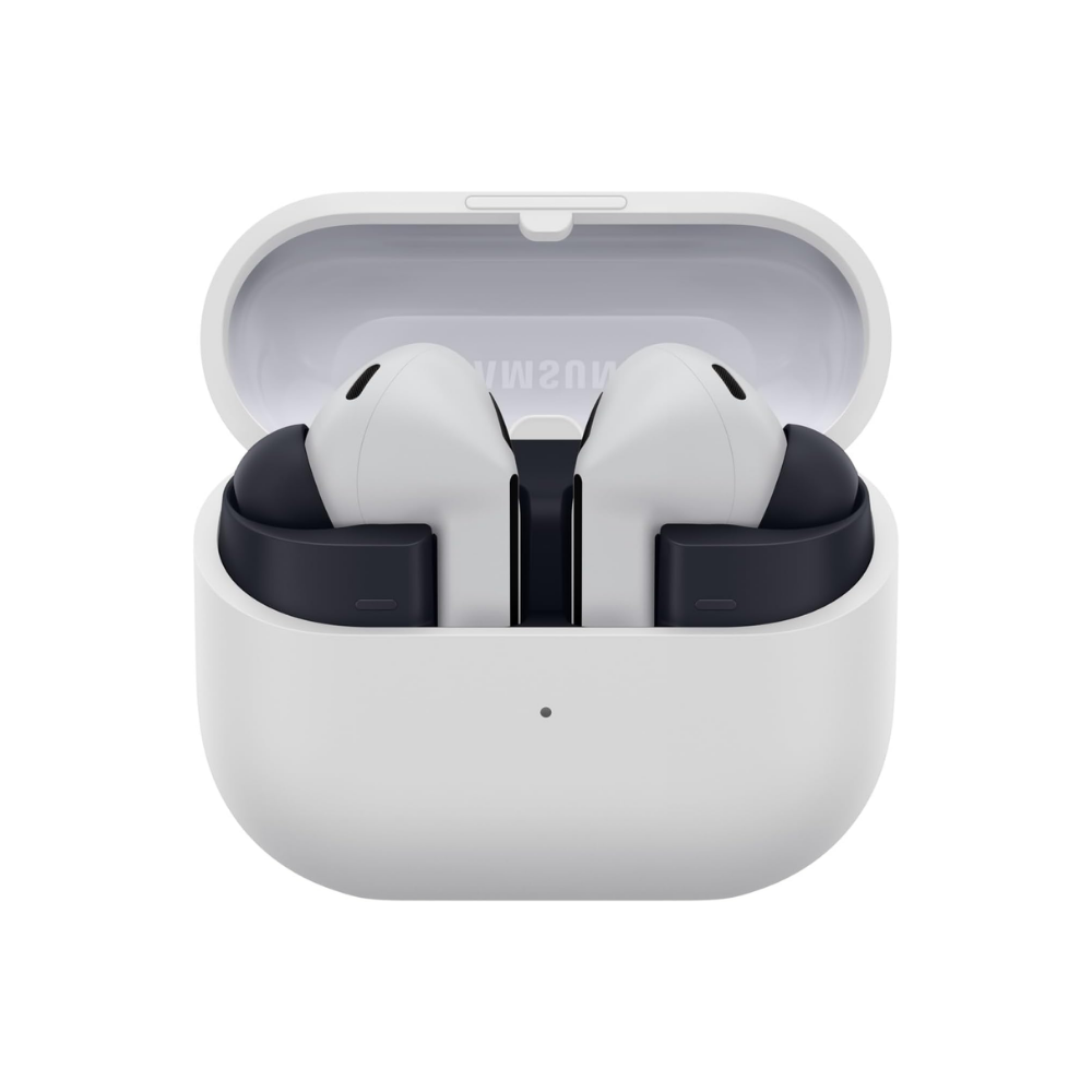 Samsung Galaxy Buds3 FE Cinzento