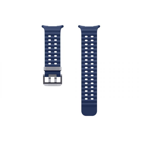 Samsung Bracelete Samsung Sport para Galaxy Watch Ultra Blue