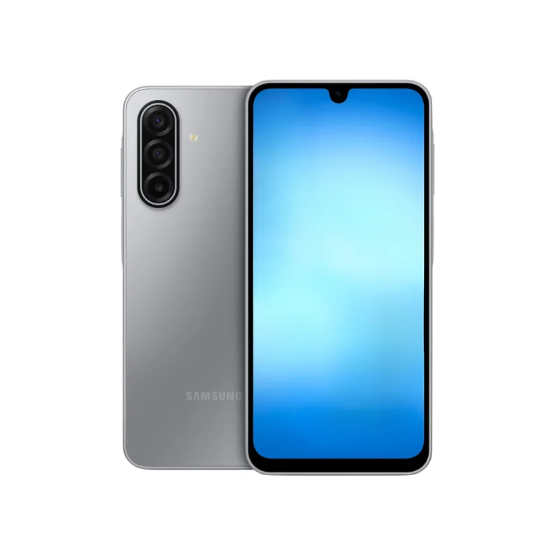 Samsung Galaxy A17 5G Dual SIM 128GB Cinzento