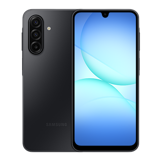Smartphone Samsung Galaxy A17 A176 8GB/256GB 5G Dual Sim Azul