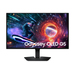 Monitor Samsung 27" Odyssey OLED G5 G50SF QHD 180Hz 0.03ms QD-OLED FreeSync G-Sync Compatible HDR10