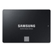 Samsung 870 EVO 8 TB 2.5" Serial ATA III V-NAND