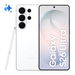 Samsung Galaxy S26 Ultra 17,5 cm (6.9") Dual SIM Android 16.0 5G USB Type-C 12 GB 512 GB 5000 mAh Branco