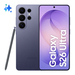 Samsung Galaxy S26 Ultra 17,5 cm (6.9") Dual SIM Android 16.0 5G USB Type-C 12 GB 256 GB 5000 mAh Violeta