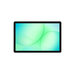 Samsung Galaxy Tab A11+ (PLUS) 11" 6GB 128GB Wi-Fi + 5G Silver