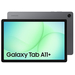 Samsung Galaxy Tab A11+ (PLUS) 11" 4GB 128GB Wi-Fi Grey
