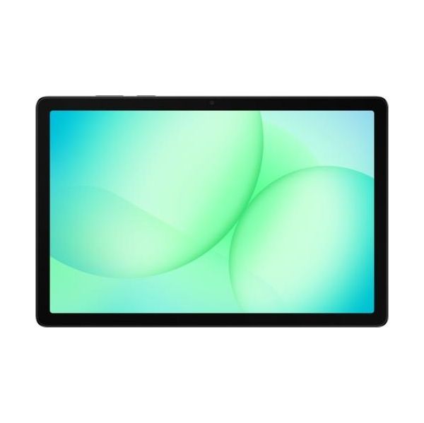Samsung Galaxy Tab A11+ (PLUS) 11" 8GB 256GB Wi-Fi Grey