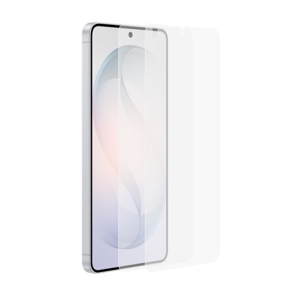 Samsung Película Anti-Reflexo para Galaxy S26+ Clear (2 Unidades)