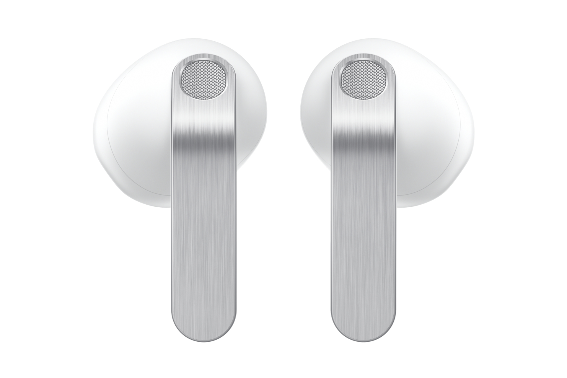 Samsung Galaxy Buds 4 ANC Bluetooth Branco
