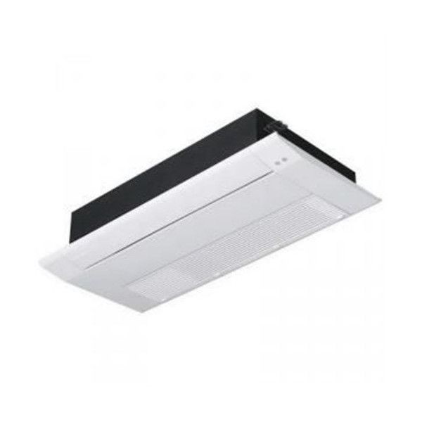 Ar Condicionado Cassete LG MT09R | 2.6kW, R32, 32dB(A)