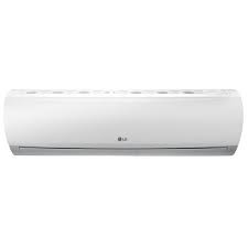 Ar Condicionado Unidade Interior LG US30F