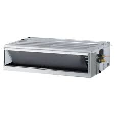 Ar Condicionado Unidade Interior LG UM36F