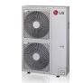 Ar Condicionado Unidade Exterior LG FM49AH.U34