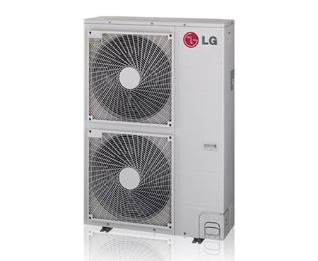 Unidade Exterior Ar Condicionado LG FM56AH
