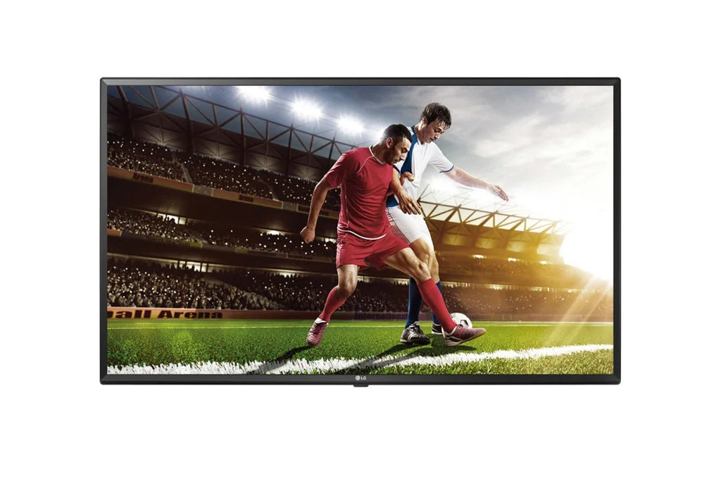 TV LG 4K 49UT640S UHD Smart TV