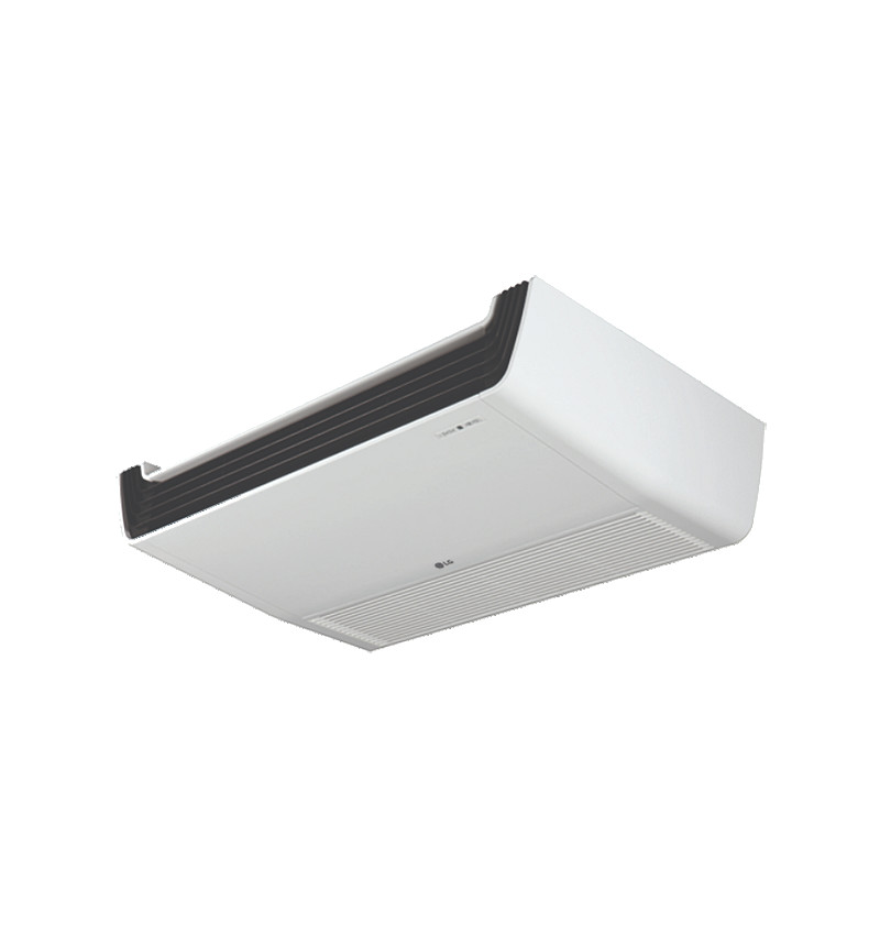 Ar Condicionado Unidade Interior LG UV36F