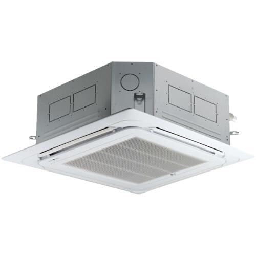 AR CONDICIONADO MULTI-SPLIT LG UT30F