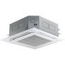Ar Condicionado Unidade Interior LG UT36F