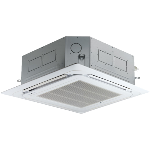 Ar Condicionado Unidade Interior LG UT48F