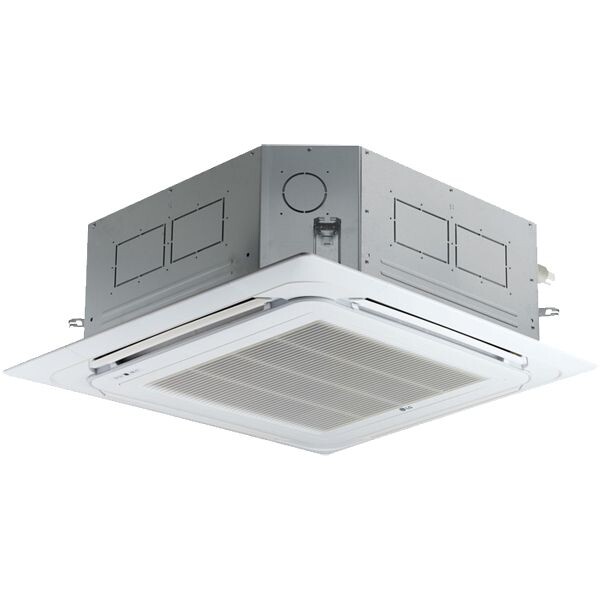 Ar Condicionado Unidade Interior LG UT60F